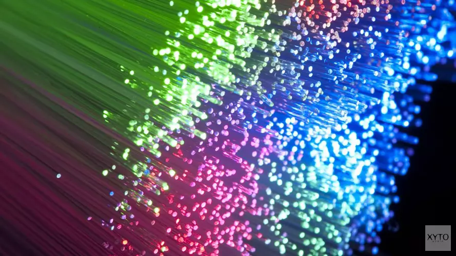 VVD Schagen organiseert glasvezel informatieavond