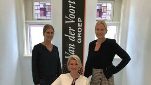 Hypotheek via crowdfunding nu mogelijk in Schagen