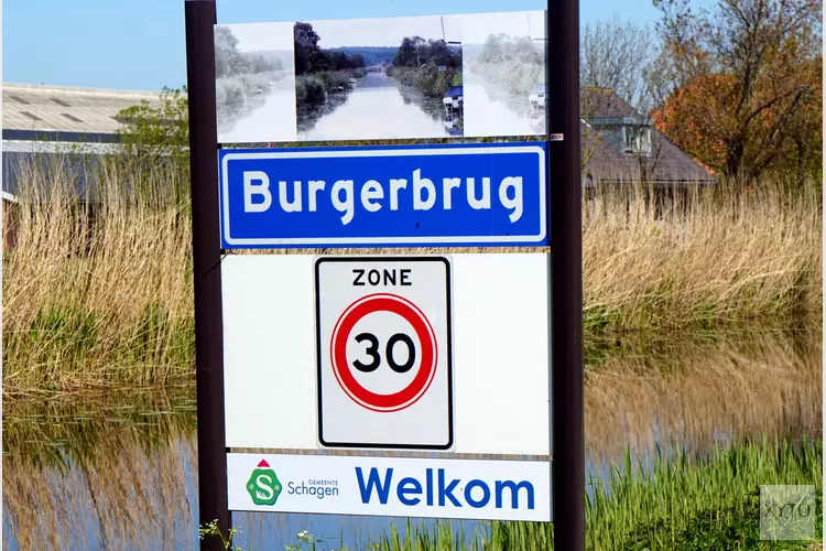 Overdracht historische kanonnen