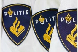 Boekendief blijkt bejaarde man uit Callantsoog