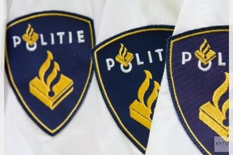 Boekendief blijkt bejaarde man uit Callantsoog