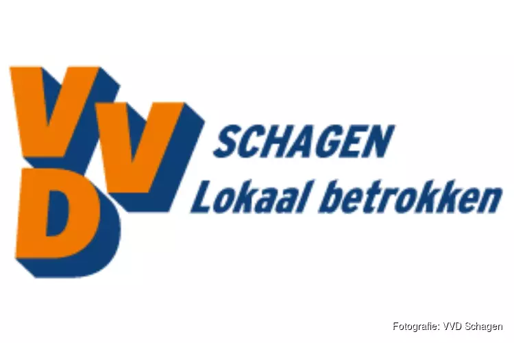 VVD Schagen: Herken pooierboys/girls en zeg ‘nee’