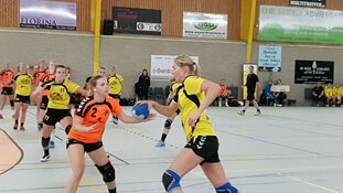 Geel Zwart eenvoudig naar volgende bekerronde