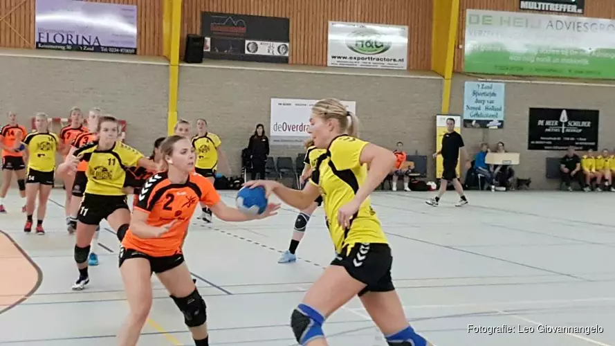 Geel Zwart eenvoudig naar volgende bekerronde