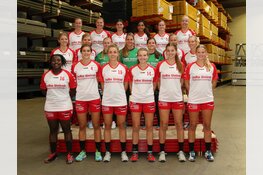 JuRo Unirek/VZV strijdend ten onder