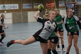 Arthur Langedijk niet ontevreden na nederlaag ZAP