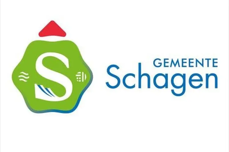 Georganiseerde criminaliteit en ondermijning in het MKB