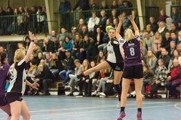 ZAP nog genadig voor Gemini