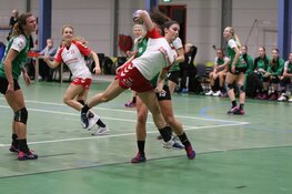 Er zat meer in voor JuRo Unirek/VZV