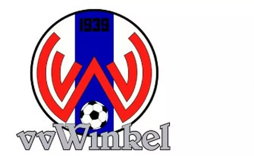 Winkel VR1 oppermachtig in Roelofarendsveen