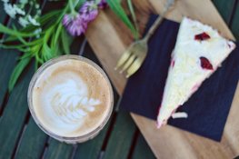 Winkelweek de Zonnebloem’ in het Makado