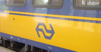 Minder intercity&#39;s deze ochtend tussen Alkmaar en Den Helder