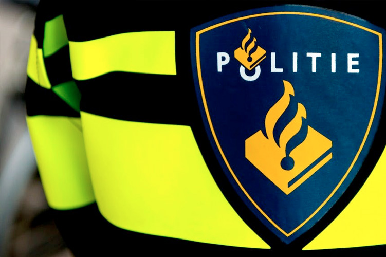 Onder invloed van drugs